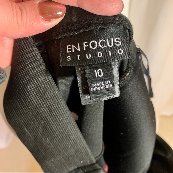 Cute Summer Dress - Picture 4 of 4